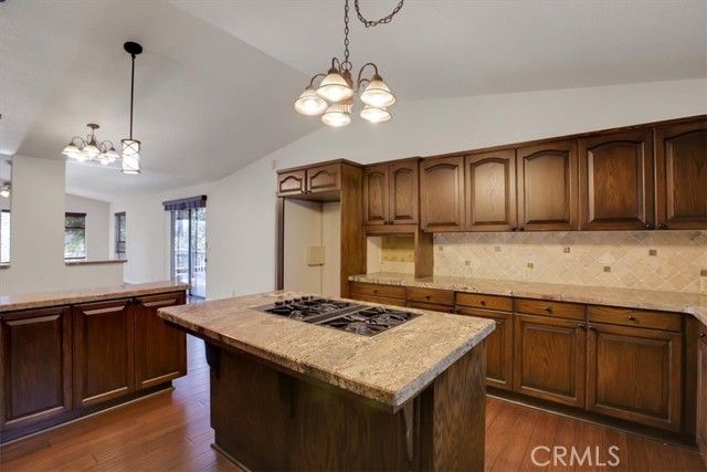 11696 Lower Colfax Rd, Grass Valley, CA | . Photo 15 of 60