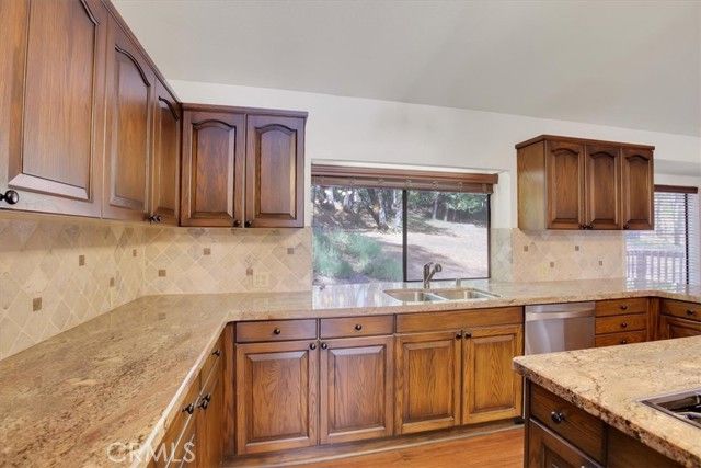 11696 Lower Colfax Rd, Grass Valley, CA | . Photo 19 of 60