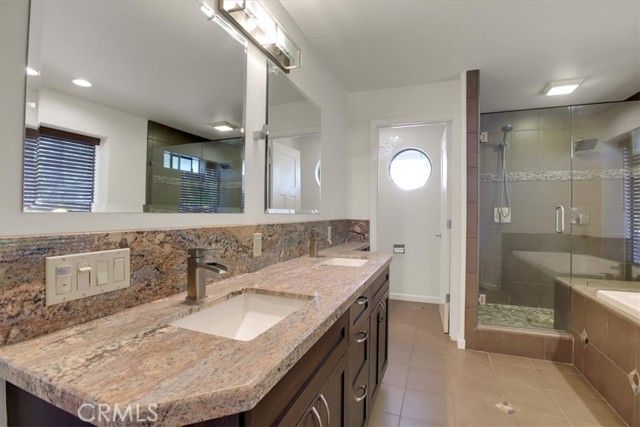 11696 Lower Colfax Rd, Grass Valley, CA | . Photo 28 of 60
