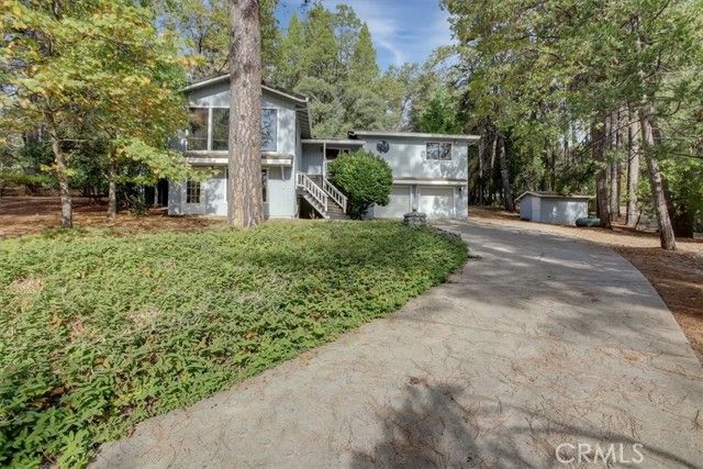 11696 Lower Colfax Rd, Grass Valley, CA | . Photo 4 of 60