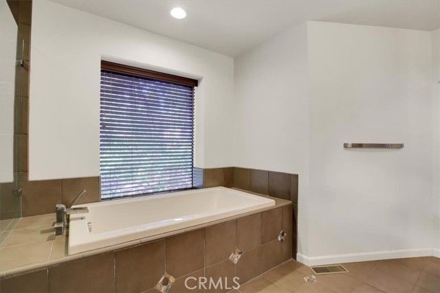 11696 Lower Colfax Rd, Grass Valley, CA | . Photo 32 of 60