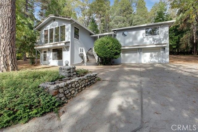 11696 Lower Colfax Rd, Grass Valley, CA | . Photo 5 of 60