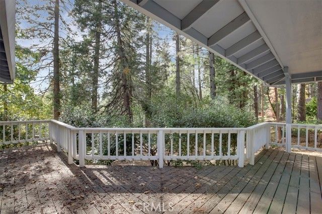 11696 Lower Colfax Rd, Grass Valley, CA | . Photo 44 of 60