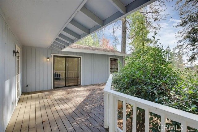 11696 Lower Colfax Rd, Grass Valley, CA | . Photo 45 of 60