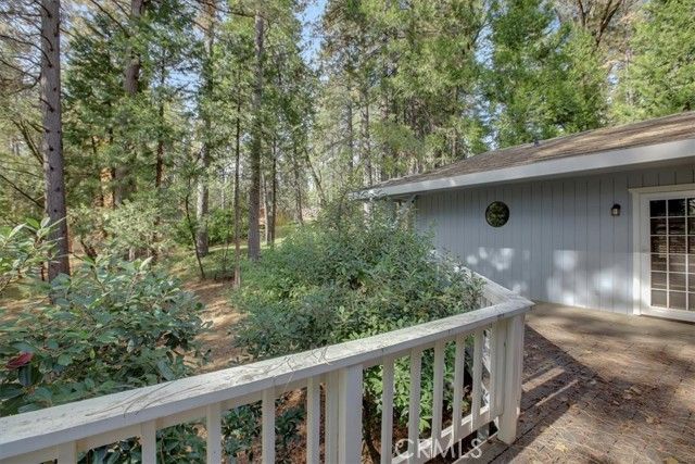11696 Lower Colfax Rd, Grass Valley, CA | . Photo 46 of 60