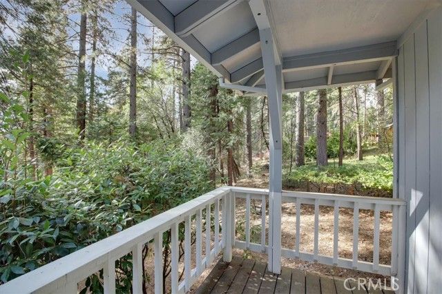 11696 Lower Colfax Rd, Grass Valley, CA | . Photo 47 of 60