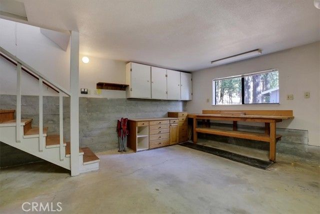 11696 Lower Colfax Rd, Grass Valley, CA | . Photo 50 of 60