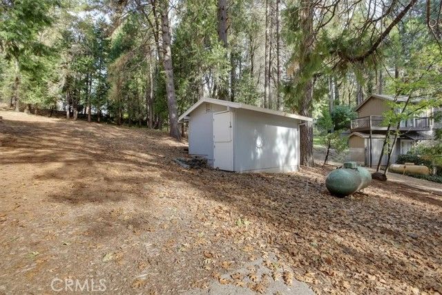 11696 Lower Colfax Rd, Grass Valley, CA | . Photo 6 of 60