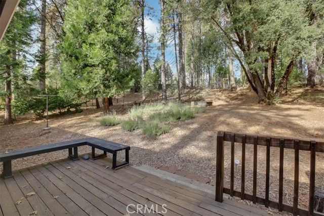 11696 Lower Colfax Rd, Grass Valley, CA | . Photo 51 of 60