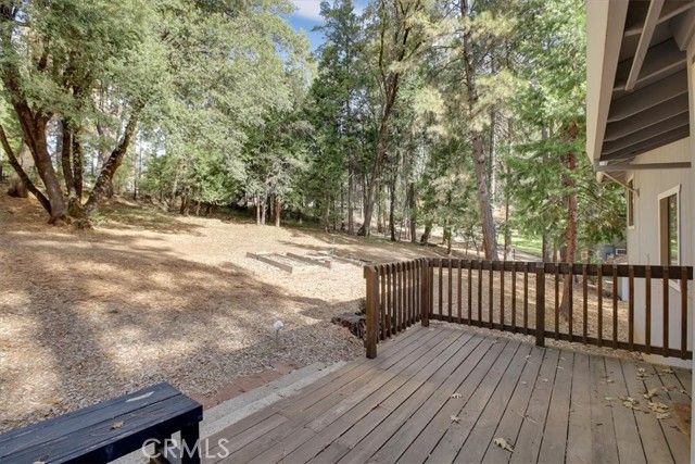 11696 Lower Colfax Rd, Grass Valley, CA | . Photo 52 of 60