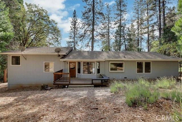 11696 Lower Colfax Rd, Grass Valley, CA | . Photo 54 of 60