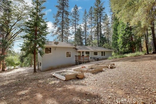11696 Lower Colfax Rd, Grass Valley, CA | . Photo 56 of 60