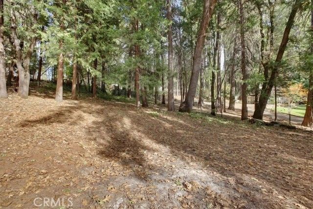 11696 Lower Colfax Rd, Grass Valley, CA | . Photo 57 of 60