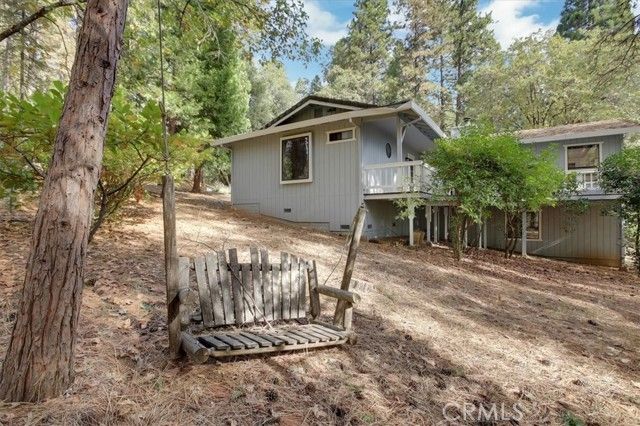 11696 Lower Colfax Rd, Grass Valley, CA | . Photo 58 of 60