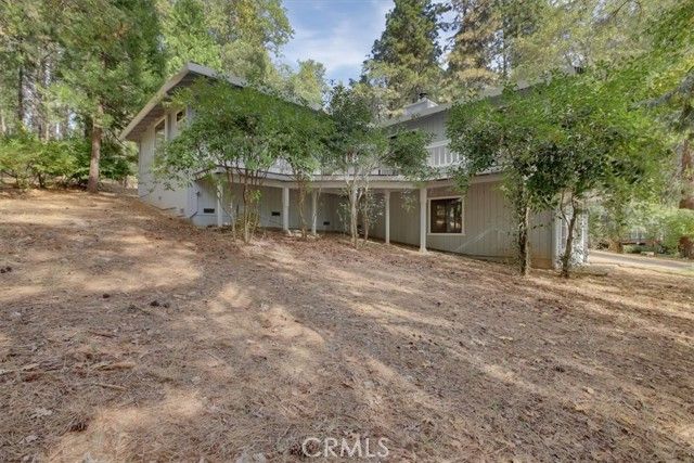 11696 Lower Colfax Rd, Grass Valley, CA | . Photo 59 of 60