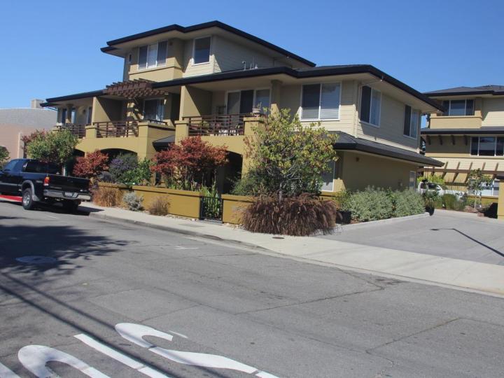 117 Gault St #F, Santa Cruz, CA, 95062 Townhouse. Photo 1 of 14