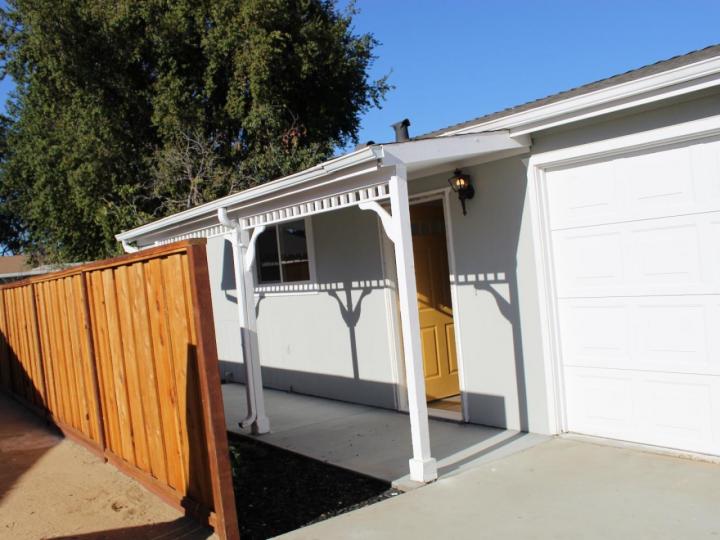 1176 Shamrock Dr, Campbell, CA | . Photo 11 of 26