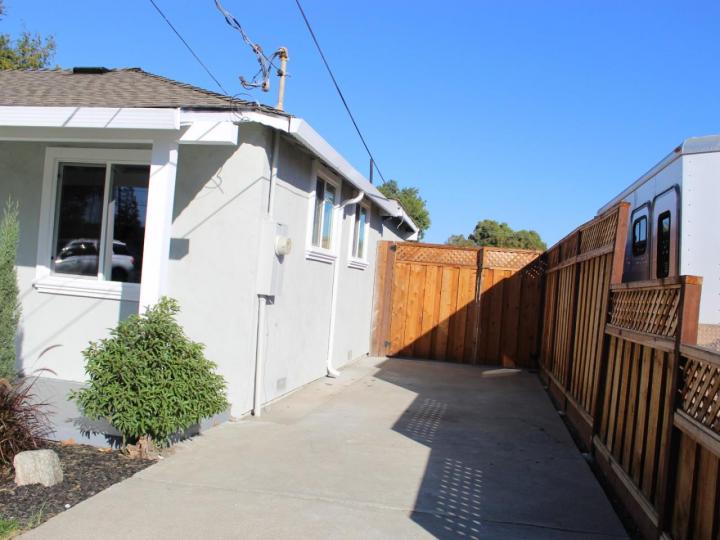 1176 Shamrock Dr, Campbell, CA | . Photo 16 of 26