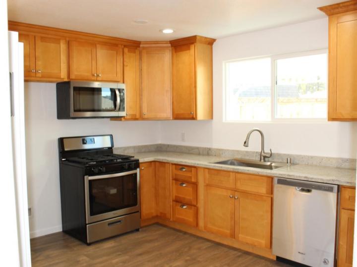 1176 Shamrock Dr, Campbell, CA | . Photo 20 of 26