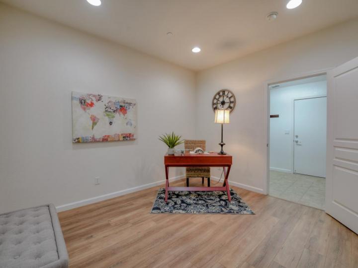 1193 Sierra Madres Ter, San Jose, CA, 95126 Townhouse. Photo 18 of 40