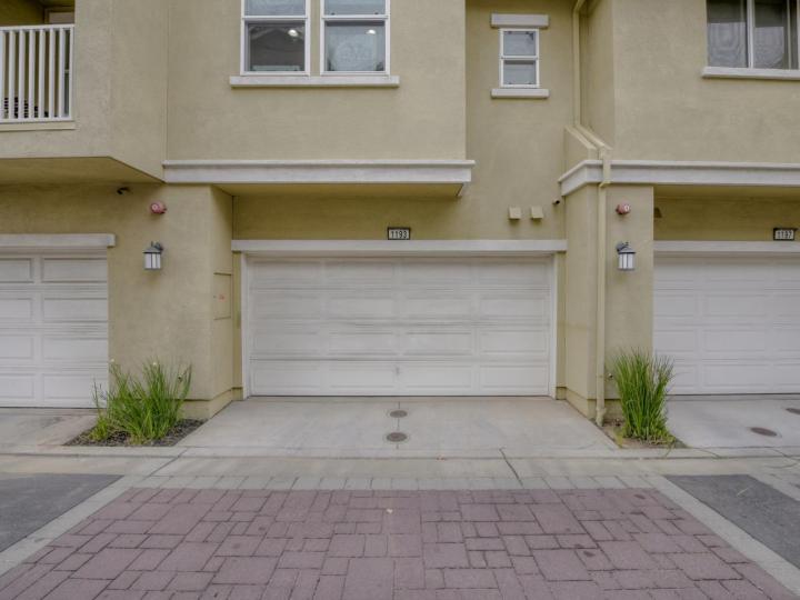 1193 Sierra Madres Ter, San Jose, CA, 95126 Townhouse. Photo 40 of 40