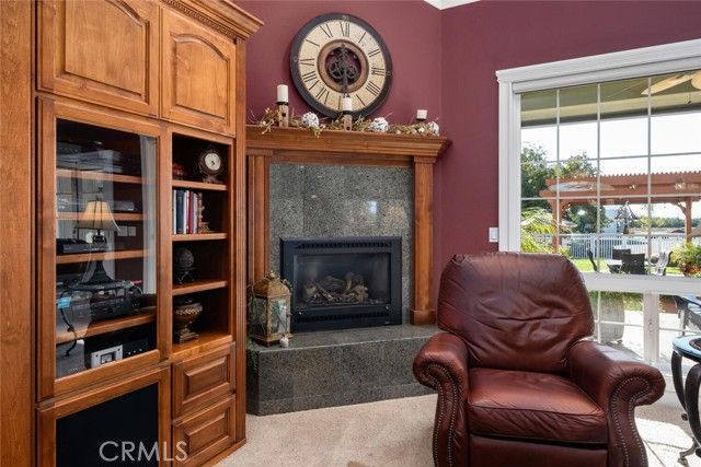 11983 Meridian Rd, Chico, CA | . Photo 16 of 60