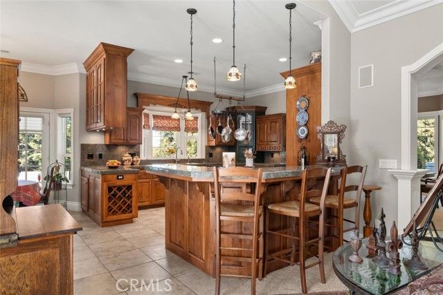 11983 Meridian Rd, Chico, CA | . Photo 17 of 60