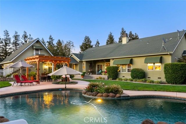 11983 Meridian Rd, Chico, CA | . Photo 37 of 60
