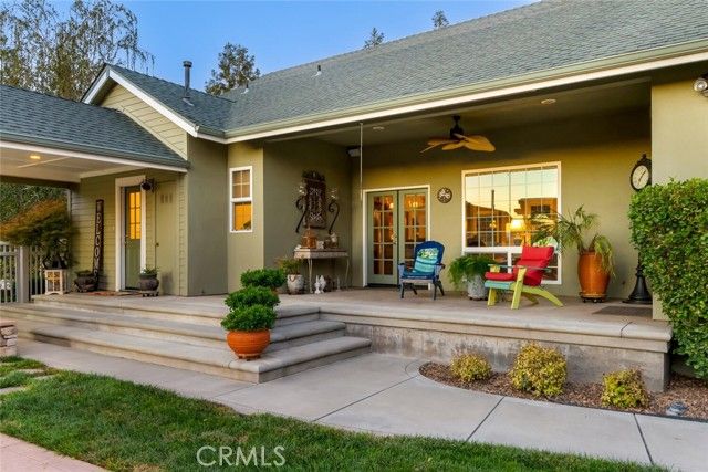 11983 Meridian Rd, Chico, CA | . Photo 38 of 60