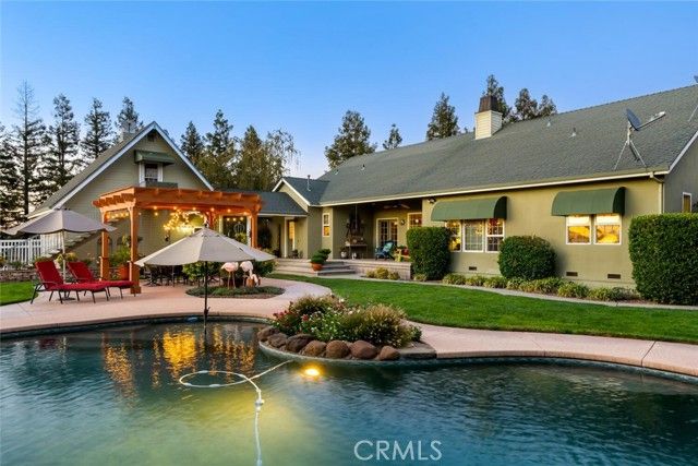 11983 Meridian Rd, Chico, CA | . Photo 43 of 60