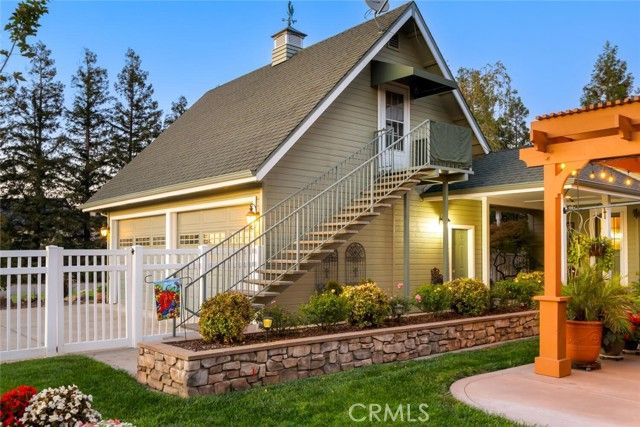 11983 Meridian Rd, Chico, CA | . Photo 47 of 60