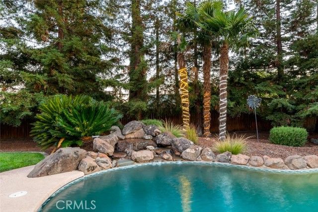 11983 Meridian Rd, Chico, CA | . Photo 50 of 60