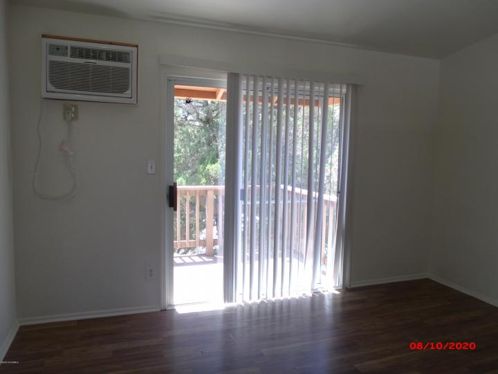 1200 Lanny Ave Clarkdale AZ Home. Photo 8 of 16