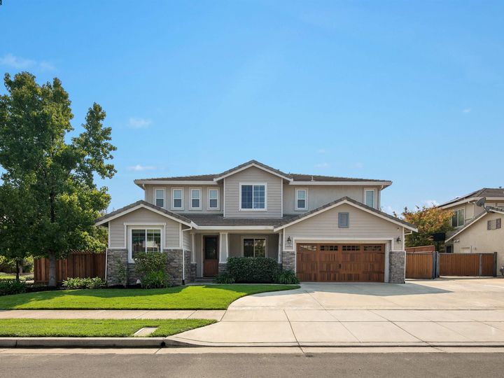 1202 Silverton Way, Brentwood, CA | Brentwood. Photo 1 of 36