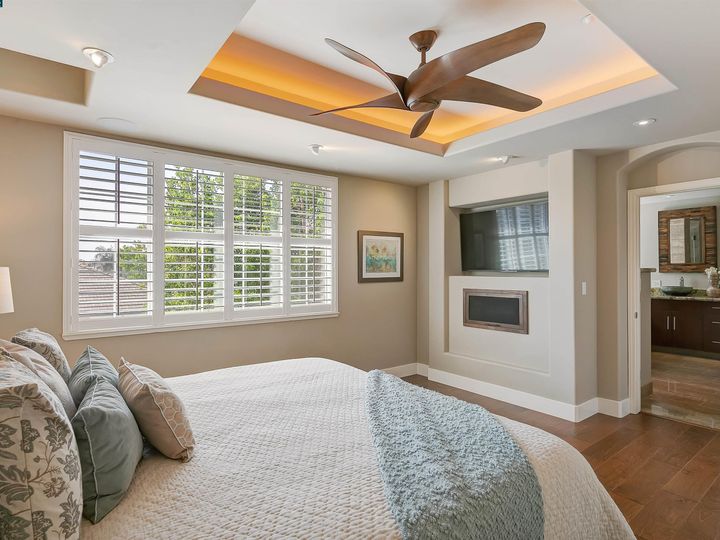 1202 Silverton Way, Brentwood, CA | Brentwood. Photo 23 of 36