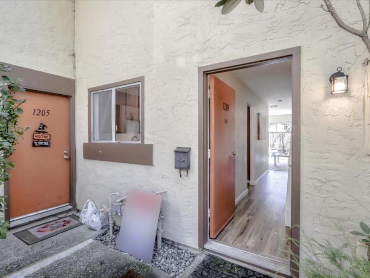 1203 Oddstad Blvd, Pacifica, CA, 94044 Townhouse. Photo 3 of 38