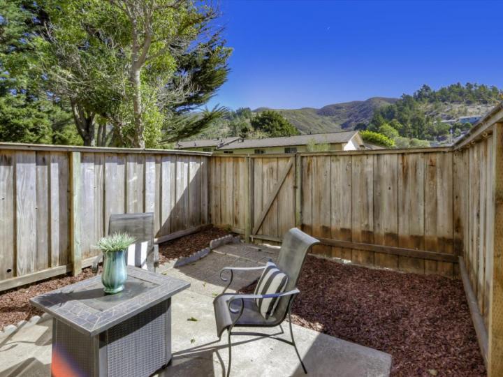 1203 Oddstad Blvd, Pacifica, CA, 94044 Townhouse. Photo 30 of 38
