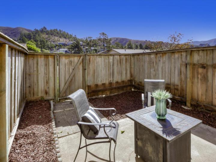 1203 Oddstad Blvd, Pacifica, CA, 94044 Townhouse. Photo 31 of 38