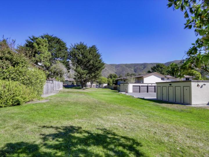 1203 Oddstad Blvd, Pacifica, CA, 94044 Townhouse. Photo 37 of 38