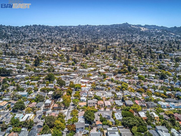 1222 Gilman St, Berkeley, CA | Westbrae. Photo 52 of 60