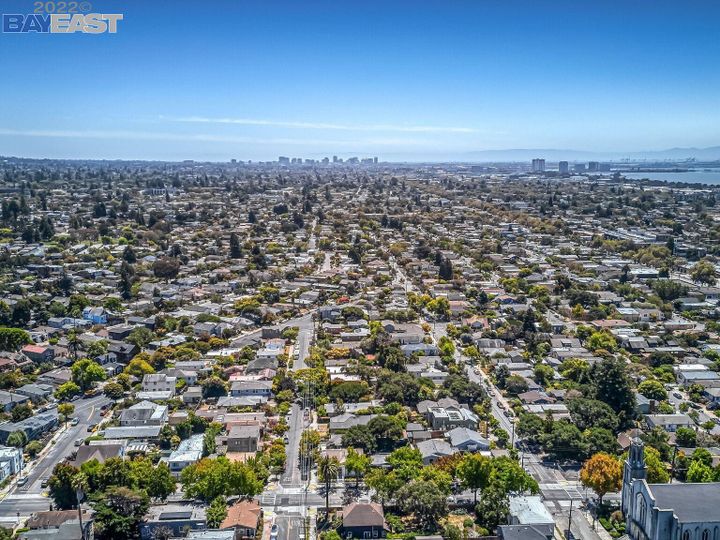 1222 Gilman St, Berkeley, CA | Westbrae. Photo 10 of 60