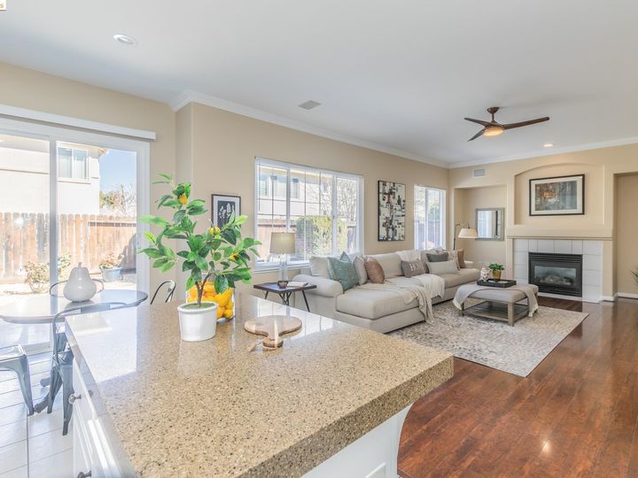 1239 Exeter Way, Brentwood, CA | Brentwood. Photo 11 of 36