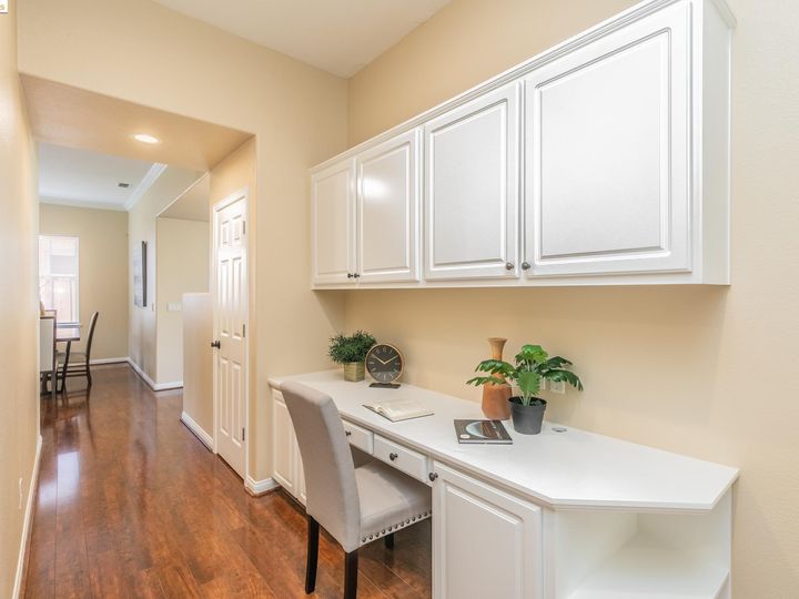 1239 Exeter Way, Brentwood, CA | Brentwood. Photo 12 of 36