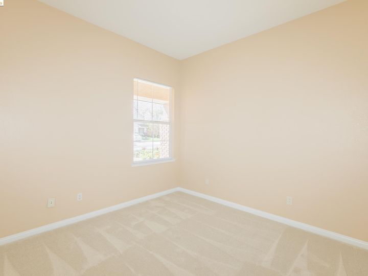 1239 Exeter Way, Brentwood, CA | Brentwood. Photo 19 of 36