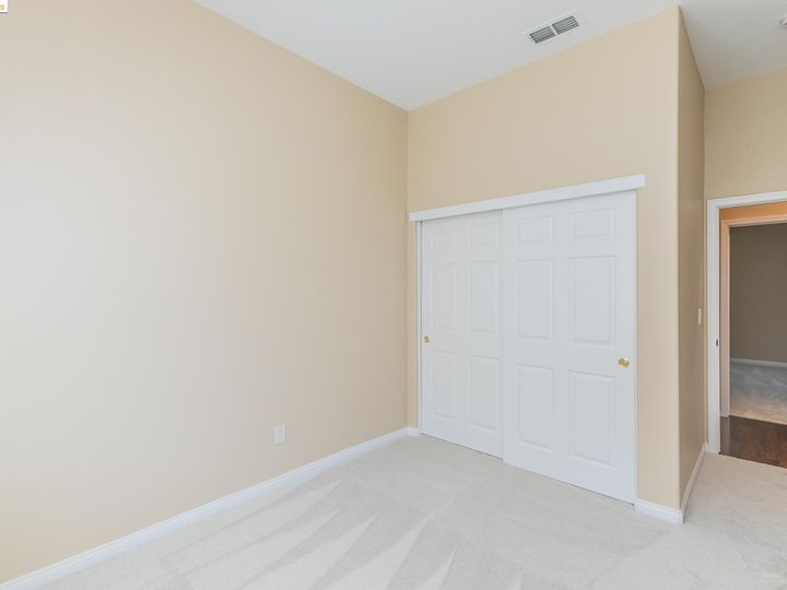 1239 Exeter Way, Brentwood, CA | Brentwood. Photo 22 of 36