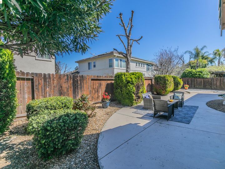 1239 Exeter Way, Brentwood, CA | Brentwood. Photo 25 of 36