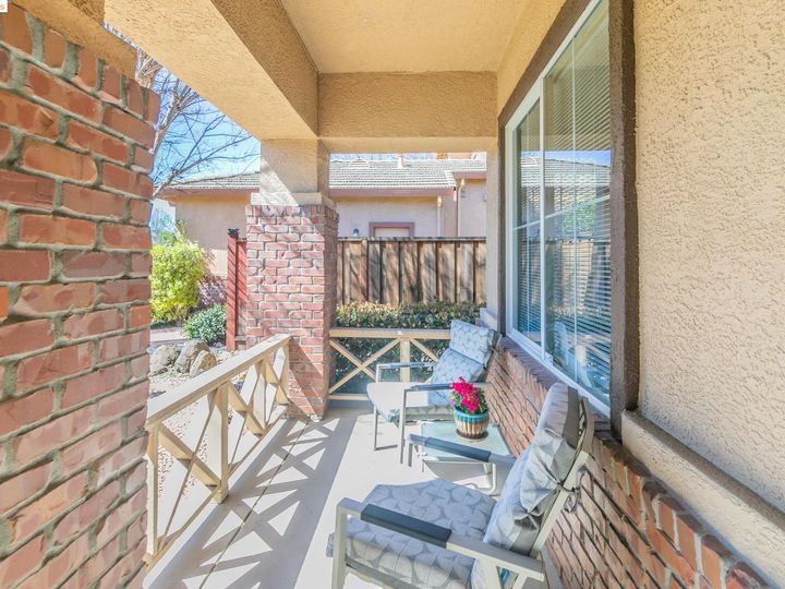 1239 Exeter Way, Brentwood, CA | Brentwood. Photo 30 of 36