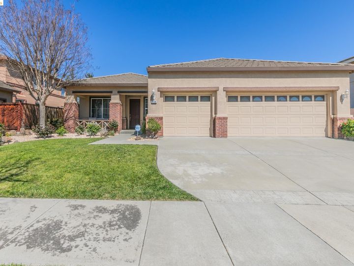 1239 Exeter Way, Brentwood, CA | Brentwood. Photo 31 of 36