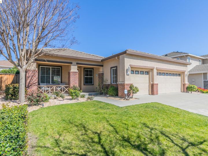 1239 Exeter Way, Brentwood, CA | Brentwood. Photo 32 of 36