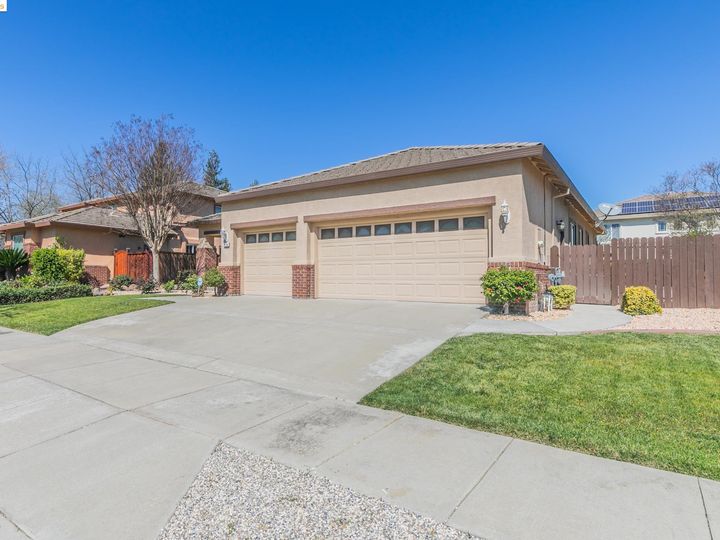 1239 Exeter Way, Brentwood, CA | Brentwood. Photo 33 of 36
